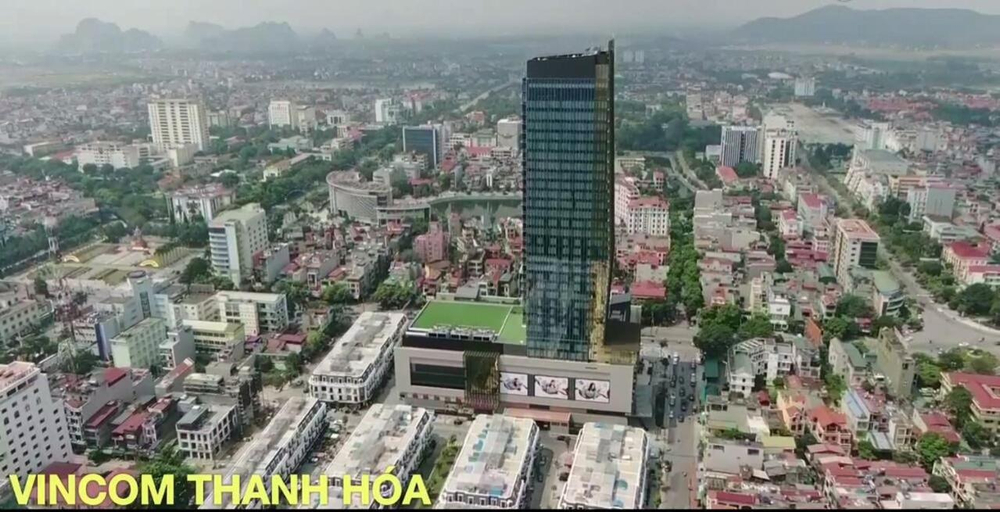 Others 1, KHACH SAN NGOC LY 8, Thanh Hóa City