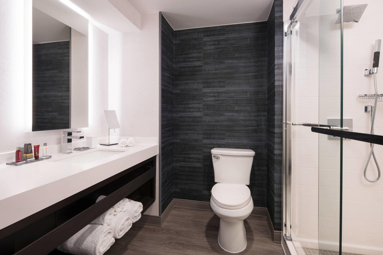Bathroom 5