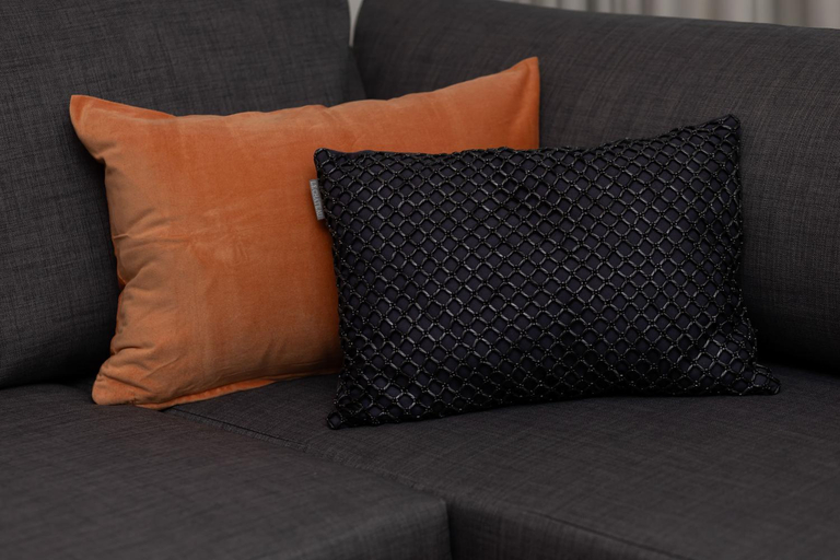 Others 4, Cosy Dream City Center Apartment by Noclegi Renters, Warsaw