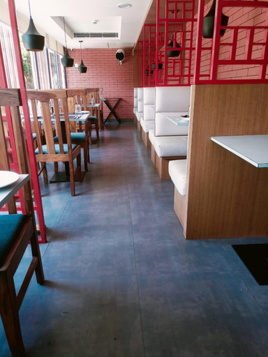 Food & Drinks 5, Abhyagama Hotel, Purba Medinipur
