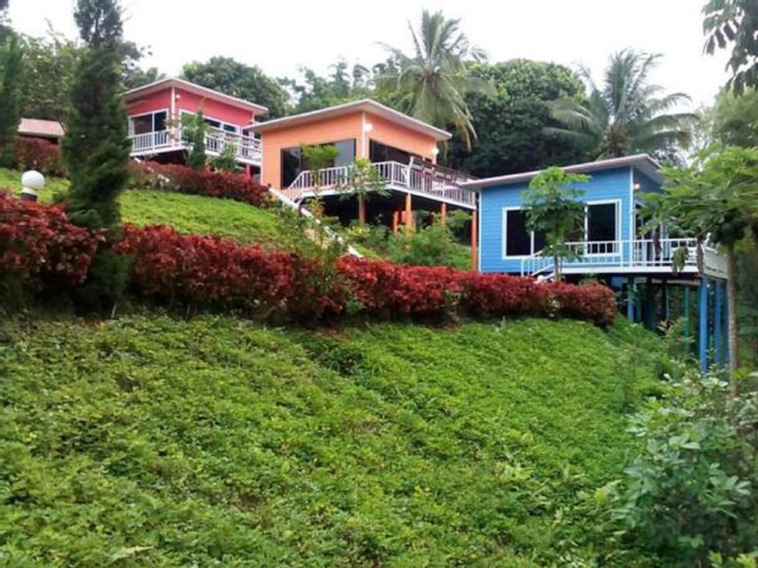Scenery 5