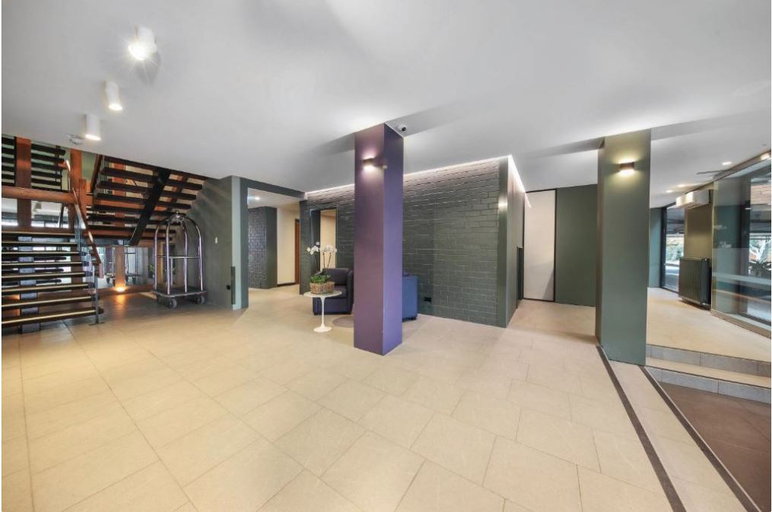 Others, Belconnen Hotel & Serviced Apartments, Canberra