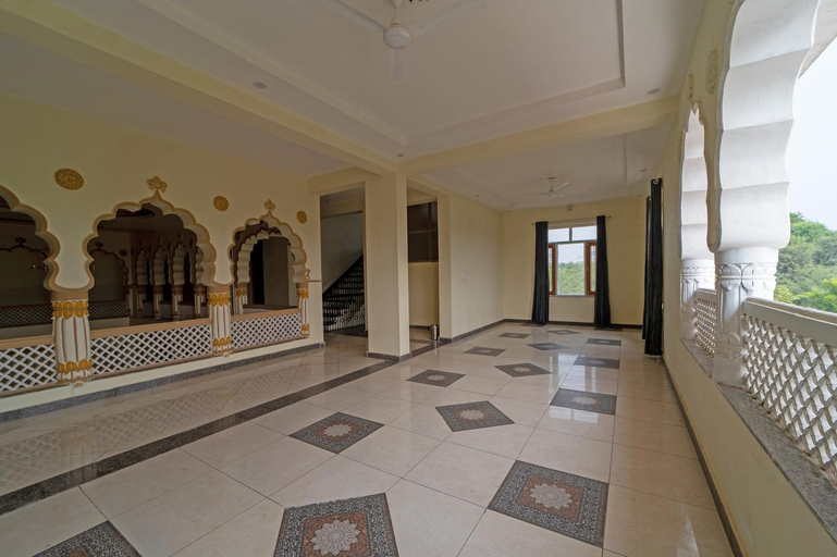 Others 3, Joy Bagh Resort Pushkar, Ajmer