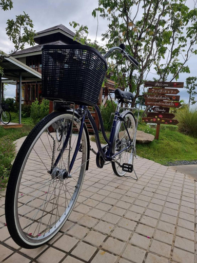 Others 3, DooNa Resort, Mae Taeng