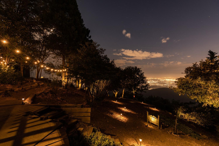 Others 3, 100 Mile View-Fire Pit, Romantic, Peaceful, Private, San Bernardino