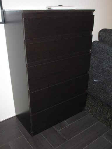 Others 5, Artun Apartment, Sveitarfélagið Hornafjörður