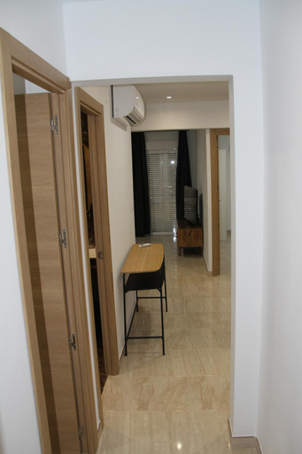 Others 3, Haus LIDZBARSKI, Castellón