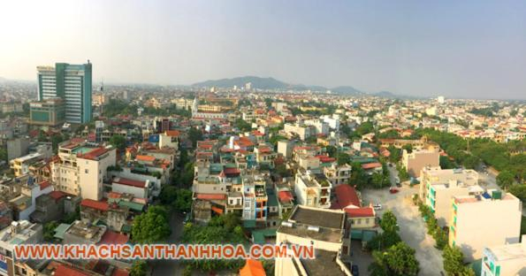 Others 5, KHACH SAN NGOC LY 8, Thanh Hóa City