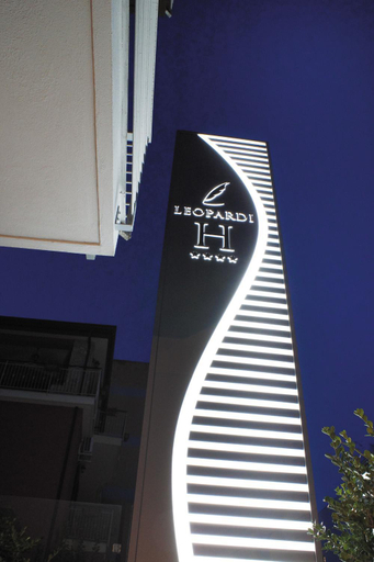 Others 5, Hotel Leopardi Pomigliano, Napoli