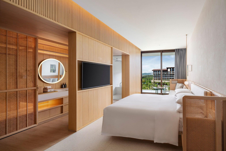 Bedroom 11