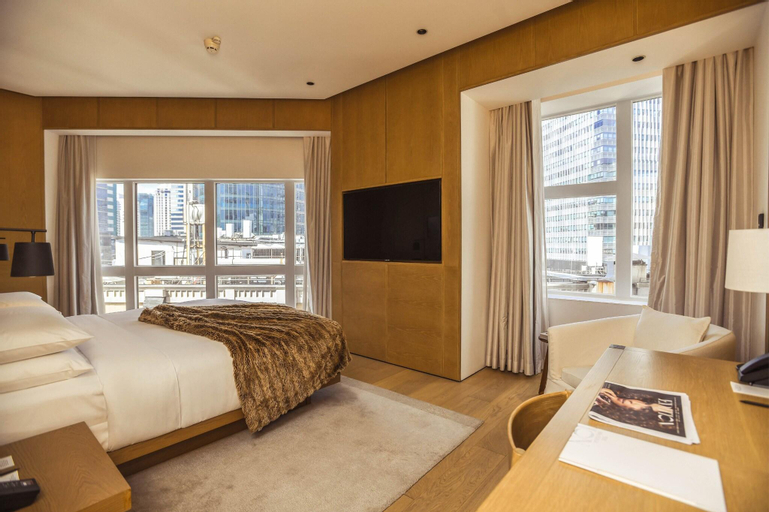Bedroom 22