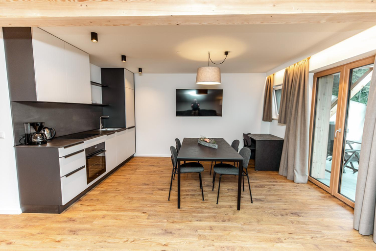 Others 2, Tyrol Living & Cafe, Bolzano