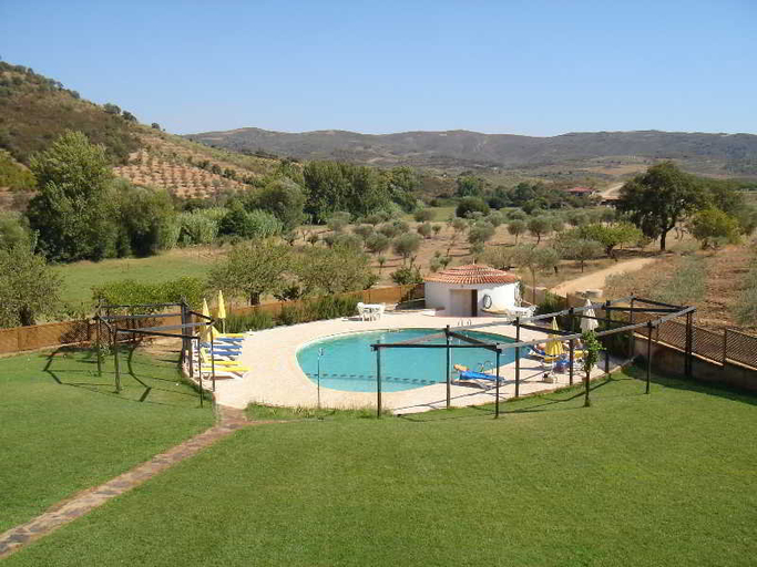 Others 4, Quinta Do Barracao Da Vilarica, Vila Flor