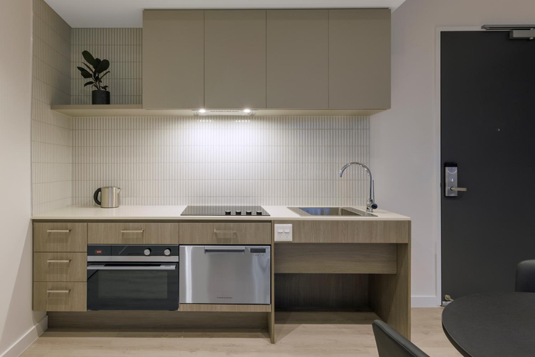 Others 4, Quest Watergardens, Brimbank - Keilor