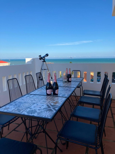 Others 3, B475house, Nha Trang