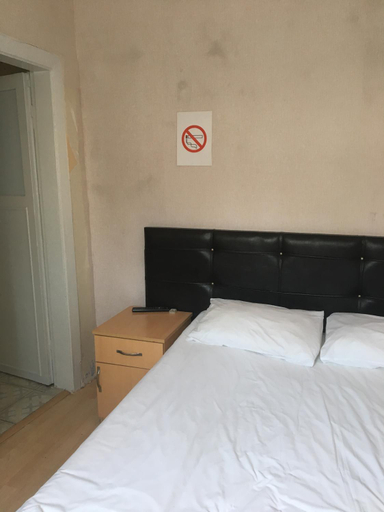 Others 4, Piya Boutique Hotel, Fatih