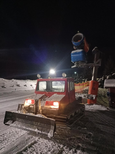 Others 4, Willa Bumerang & SKI, Jelenia Góra