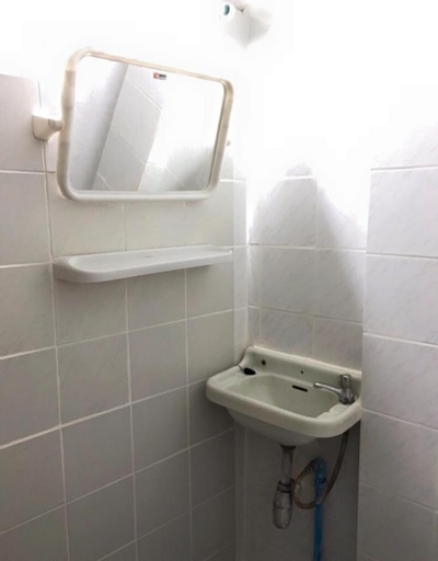 Tapaeinn Hotel, Muang Chiang Mai