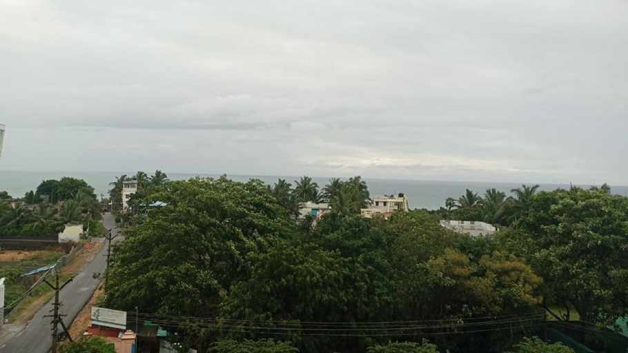 Scenery 2