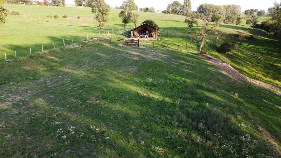 Scenery 6