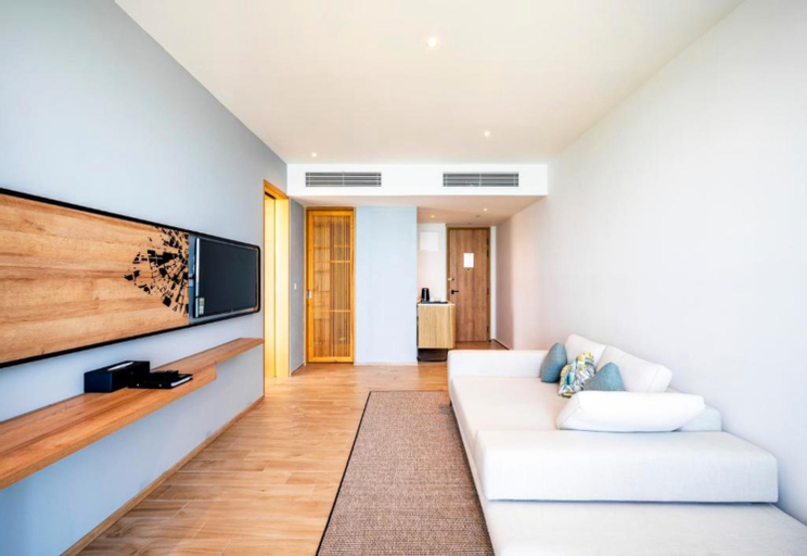 Bedroom 27