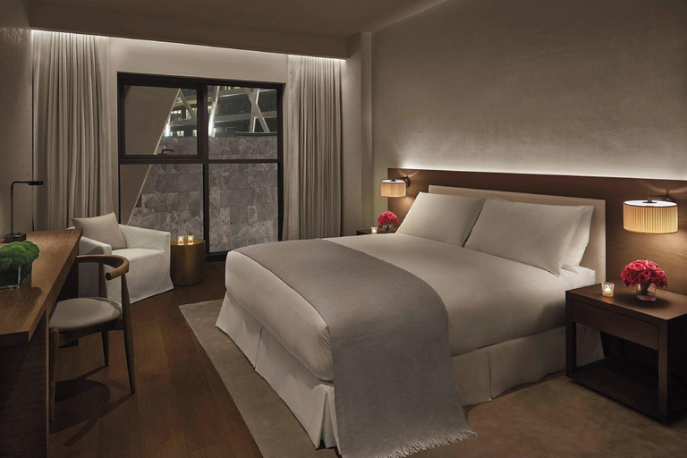 Bedroom 12