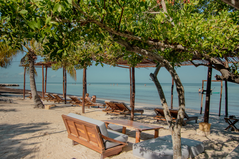 Exterior & Views 5, Las Nubes de Holbox, Lázaro Cárdenas