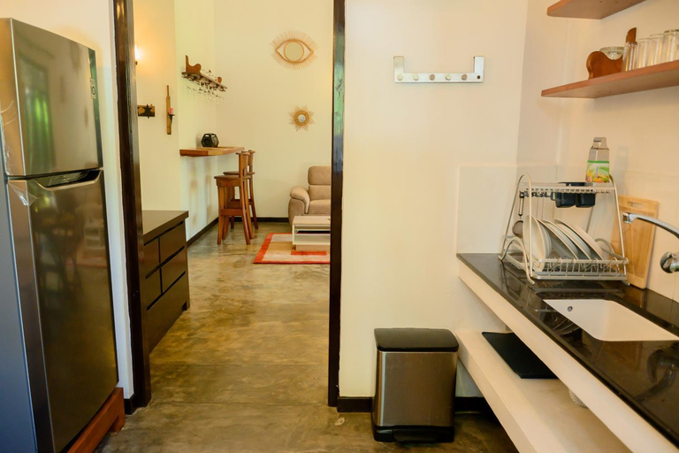 Others 5, Almayans Bungalow, Habaraduwa