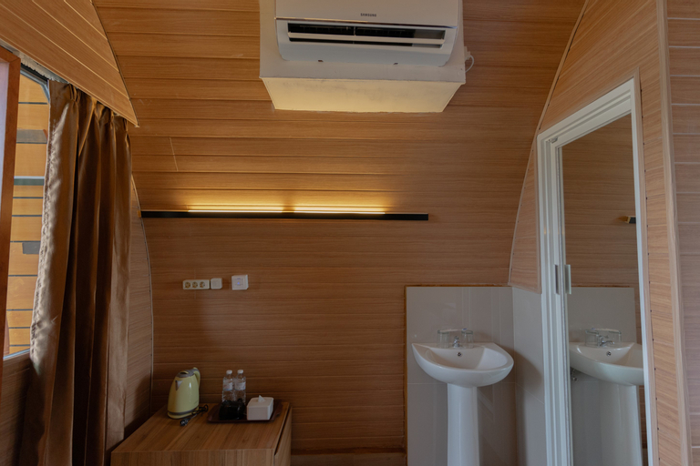 Bathroom 6