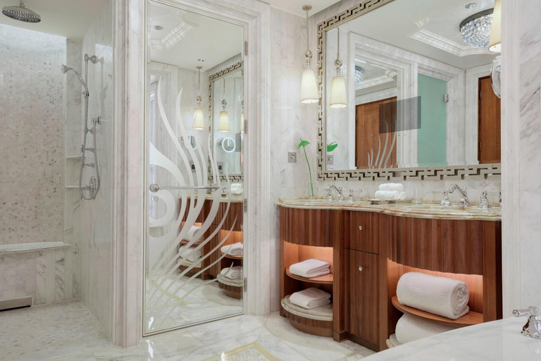 Bathroom 15
