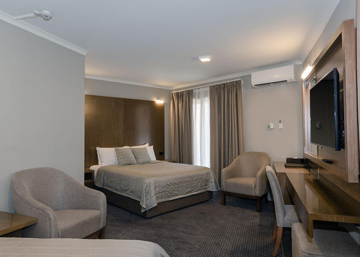 Bedroom 15