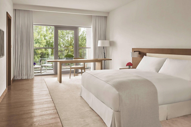Bedroom 11