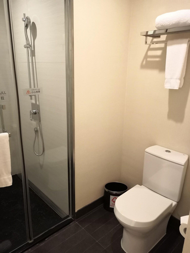 Bathroom 5