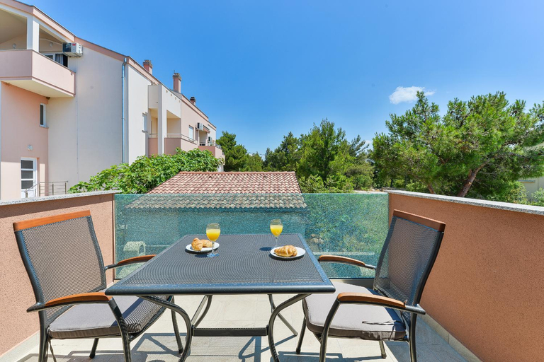 Others 2, Cascada villas by Adex Travel, Starigrad