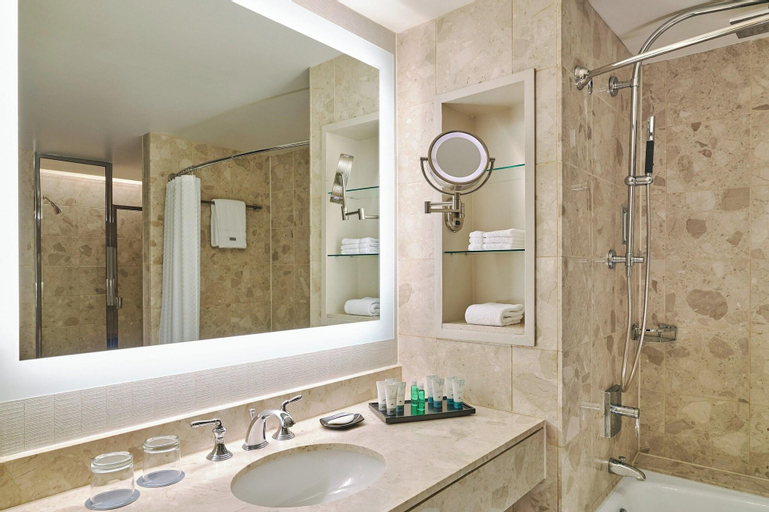 Bathroom 11