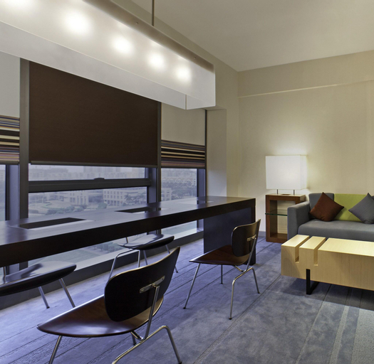 Bedroom 13