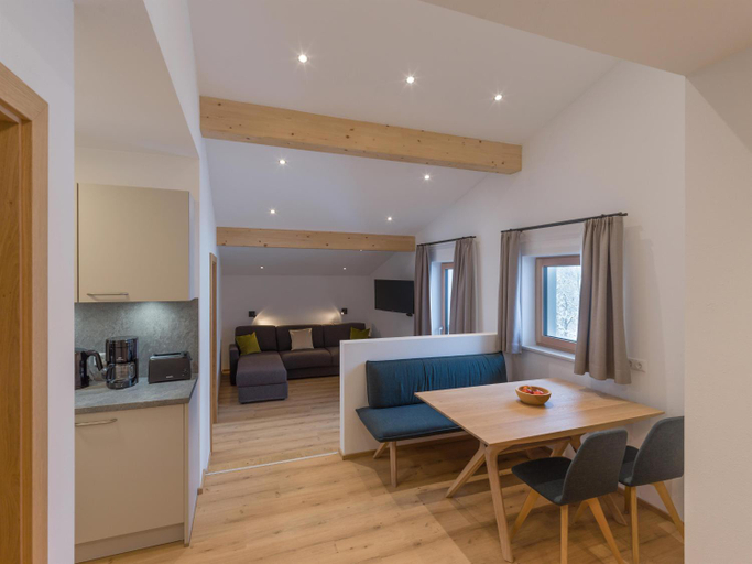 Others 4, Haus Seisl, Kufstein
