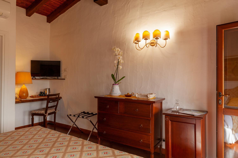 Others 5, Nora Club Hotel & Spa, Cagliari