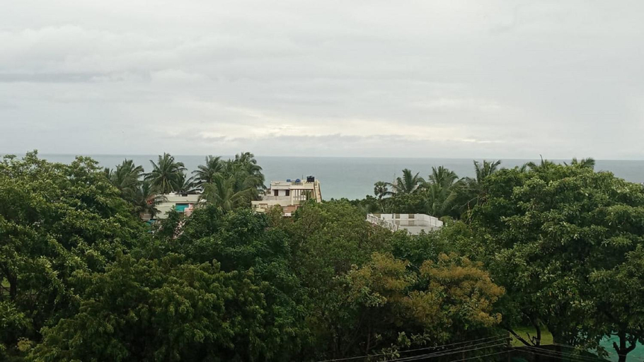 Scenery 7