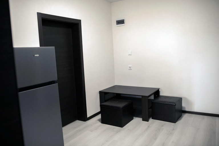 Others 5, Private Rooms Kranevo, Balchik