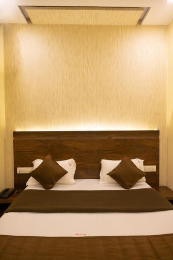 Others 2, Vijaya Hill View Residency , Thane