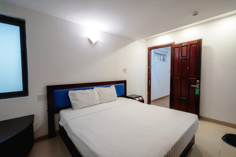Others 5, King Hotel, Nha Trang
