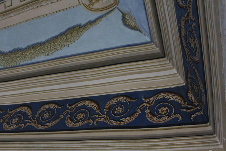 Others 5, Palazzo Bernardini B & B, Matera