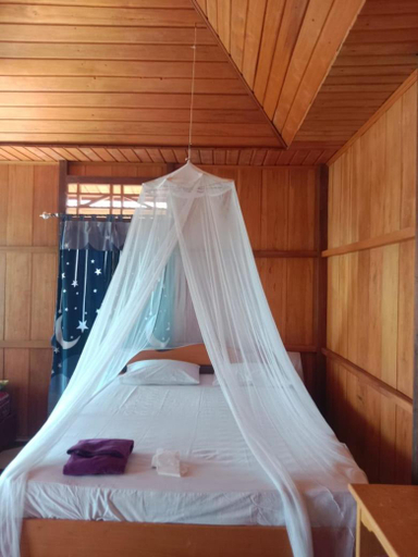 Others 3, Lestari Cottages, Tojo Una-Una