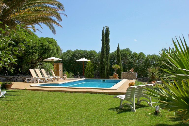 Others 3, Las Tortolas, Baleares