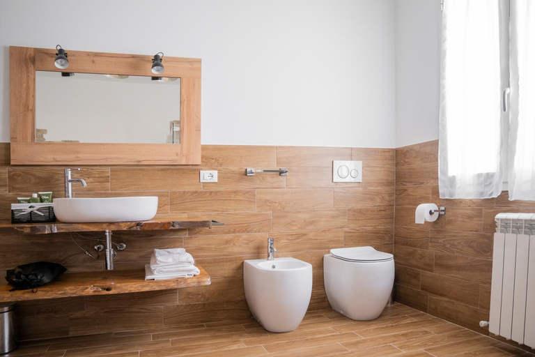 Bathroom 4