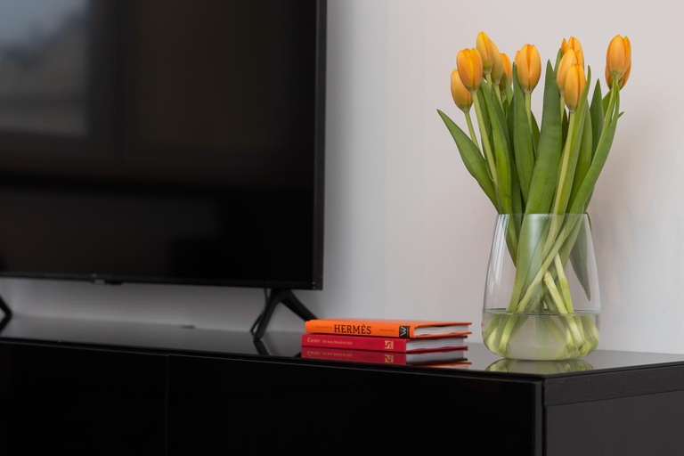 Others 5, Cosy Dream City Center Apartment by Noclegi Renters, Warsaw