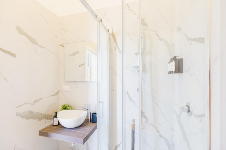 Others 5, Blu Parthenope Suites, Napoli