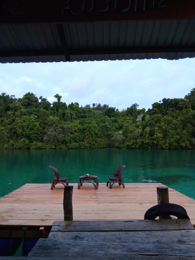 Others 5, Lestari Cottages, Tojo Una-Una