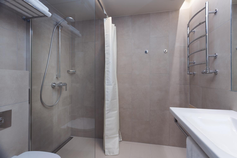Tartu Hotell, Tartu